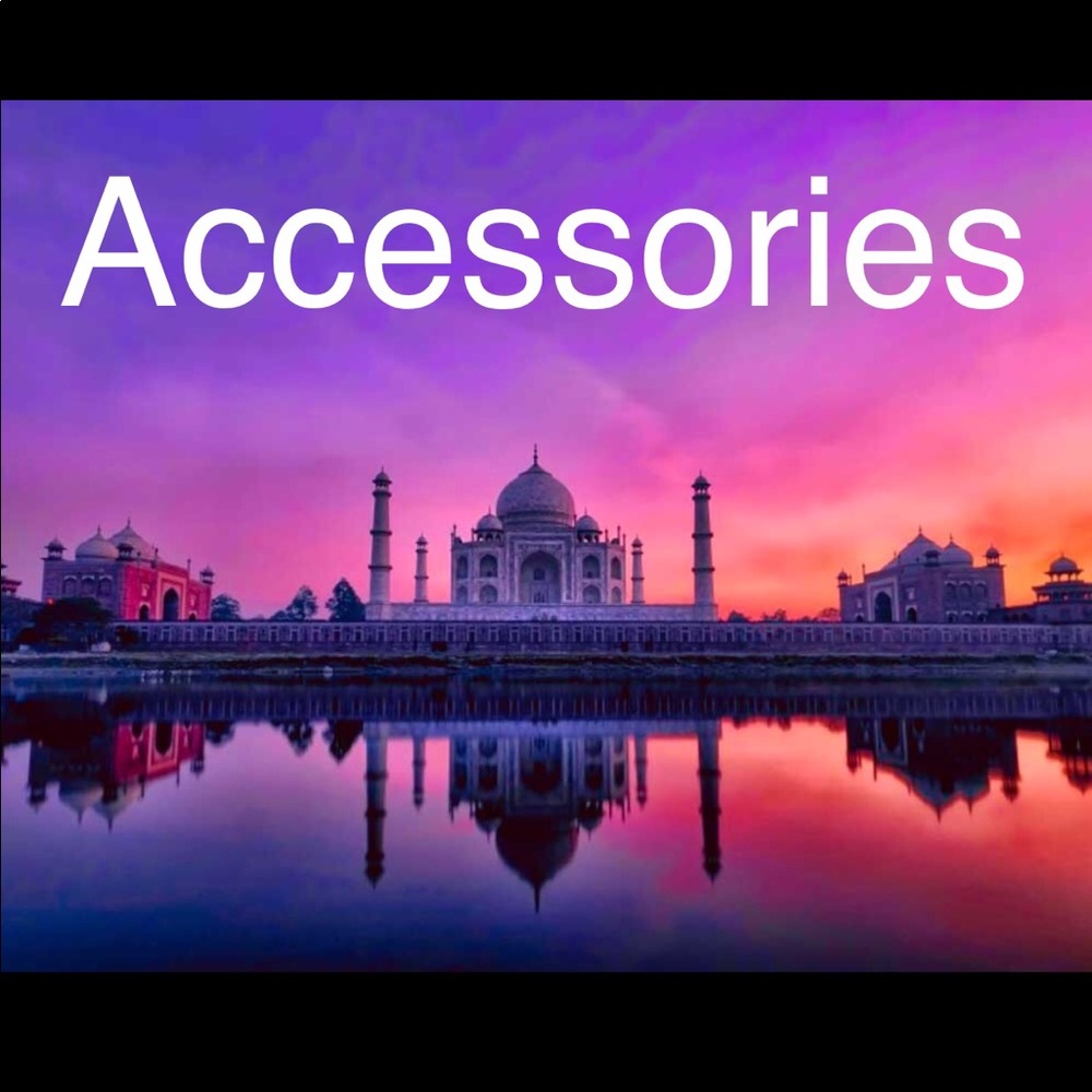 Accessories Jewelry Earrings IPad Accessories